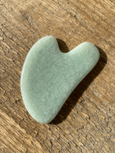 Load image into Gallery viewer, Gua Sha