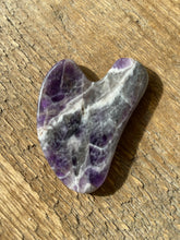 Load image into Gallery viewer, Gua Sha