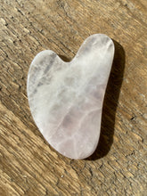 Load image into Gallery viewer, Gua Sha