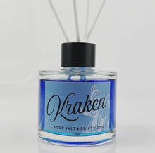 Load image into Gallery viewer, Reed diffuser