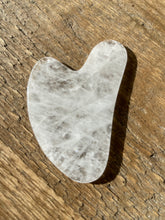 Load image into Gallery viewer, Gua Sha