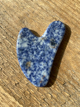 Load image into Gallery viewer, Gua Sha