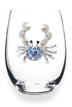 Load image into Gallery viewer, The Queens Jewels glasses
