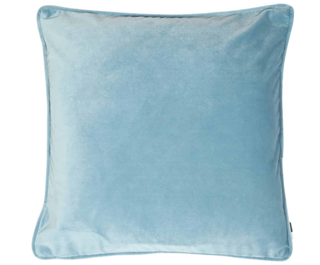 Cushions Luxe Ocean