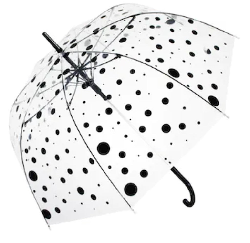 Umbrella from Blooms of London 💥SALE